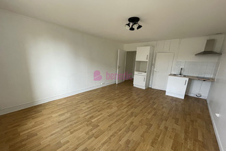  appartement rombas 57120