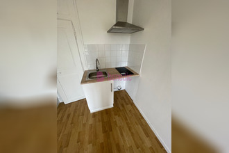  appartement rombas 57120