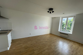  appartement rombas 57120