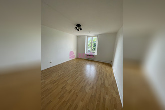  appartement rombas 57120
