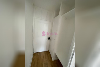  appartement rombas 57120