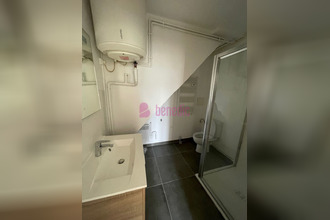  appartement rombas 57120