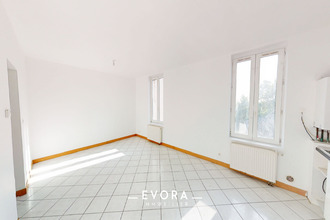  appartement rombas 57120