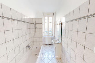  appartement rombas 57120