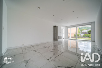  appartement rombas 57120