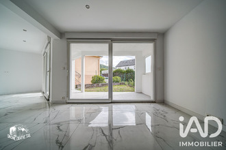  appartement rombas 57120