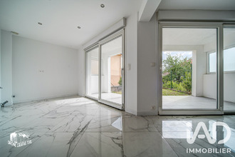  appartement rombas 57120