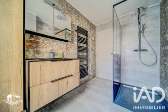  appartement rombas 57120