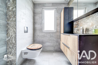  appartement rombas 57120
