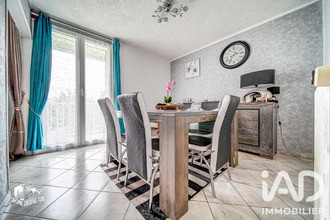  appartement rombas 57120