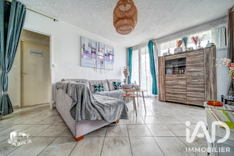  appartement rombas 57120