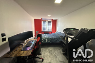  appartement rombas 57120