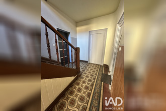  appartement rombas 57120