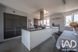  appartement rombas 57120