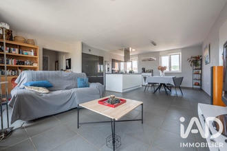  appartement rombas 57120