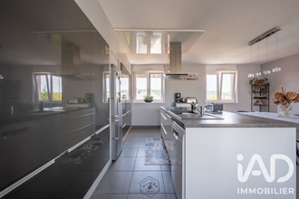  appartement rombas 57120