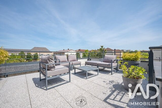 appartement rombas 57120
