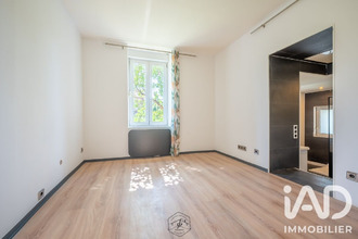  appartement rombas 57120