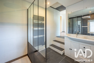  appartement rombas 57120