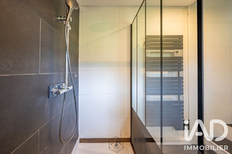  appartement rombas 57120