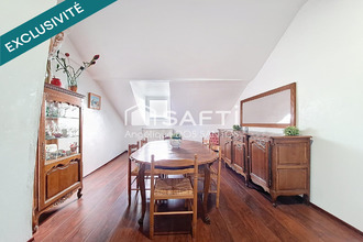  appartement rombas 57120