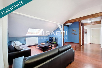  appartement rombas 57120