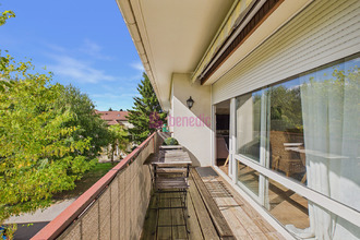  appartement rombas 57120