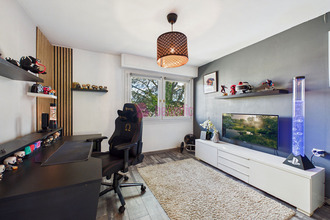  appartement rombas 57120