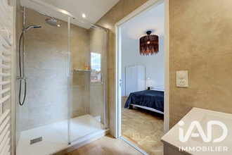  appartement rombas 57120