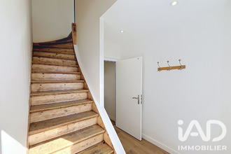  appartement rombas 57120