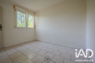  appartement rombas 57120