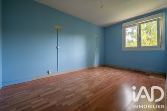  appartement rombas 57120