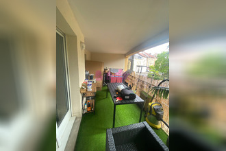  appartement rombas 57120