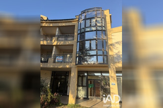  appartement rombas 57120