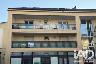  appartement rombas 57120