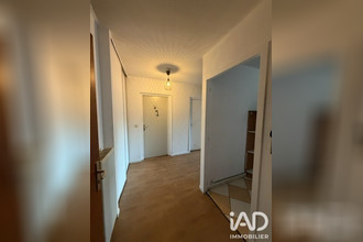  appartement rombas 57120