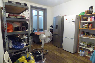  appartement romenay 71470