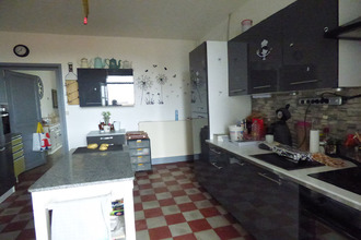  appartement romenay 71470