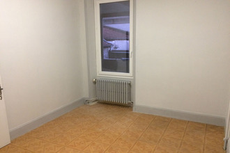  appartement romenay 71470