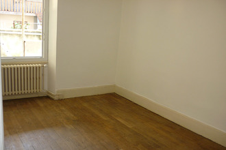  appartement romenay 71470