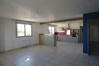  appartement romenay 71470