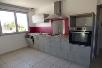  appartement romenay 71470