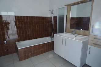  appartement romenay 71470