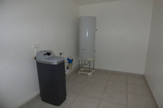  appartement romenay 71470