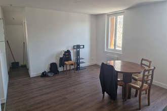  appartement romeny-sur-marne 02310