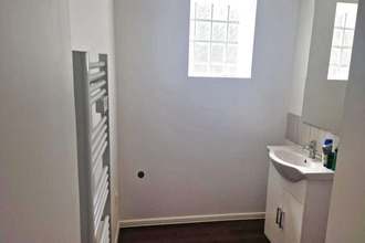  appartement romeny-sur-marne 02310