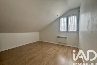  appartement romery 51480