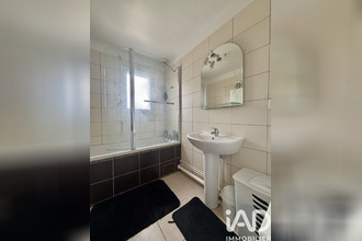  appartement romery 51480