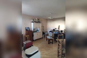  appartement romille 35850