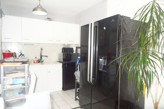  appartement romille 35850